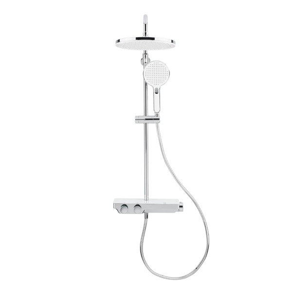 Doplňující obrázek k produktu 