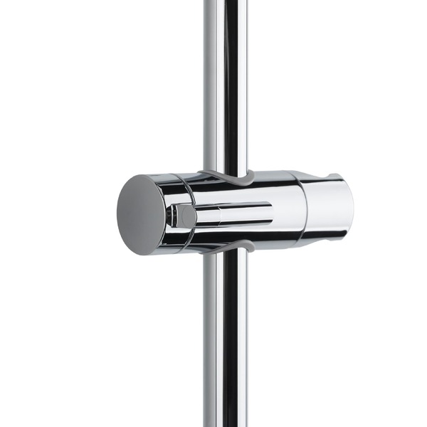 Doplňující obrázek k produktu 