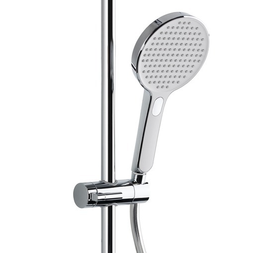 Doplňující obrázek k produktu 