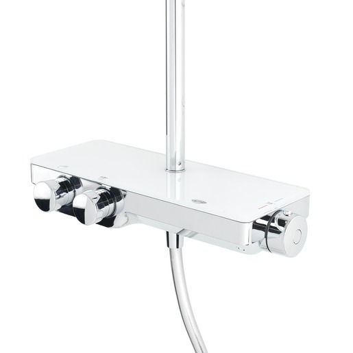 Doplňující obrázek k produktu 