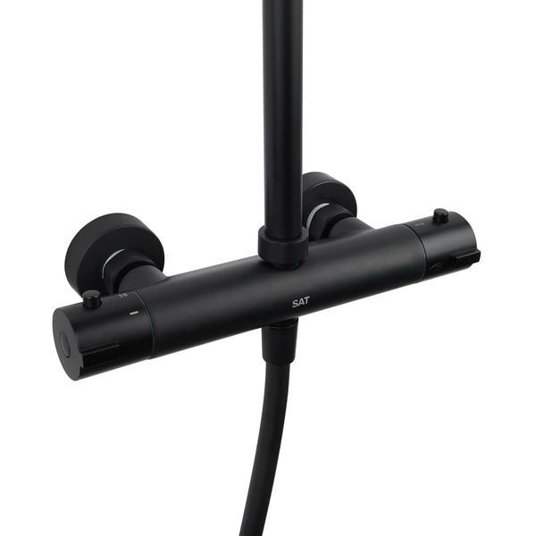 Doplňující obrázek k produktu 