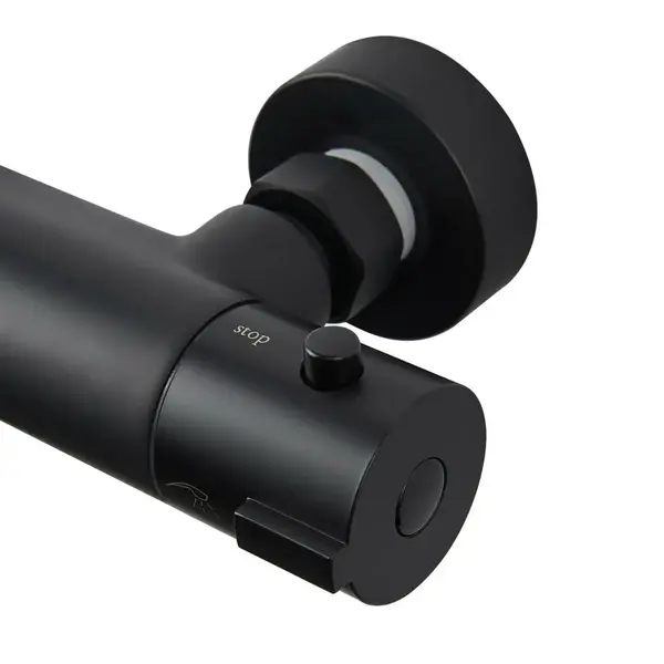 Doplňující obrázek k produktu 