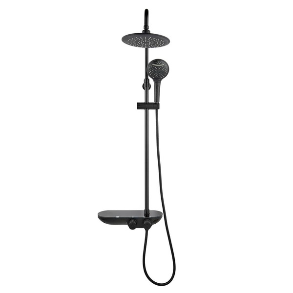 Doplňující obrázek k produktu 