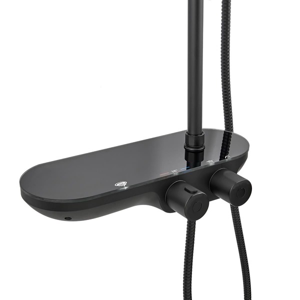 Doplňující obrázek k produktu 