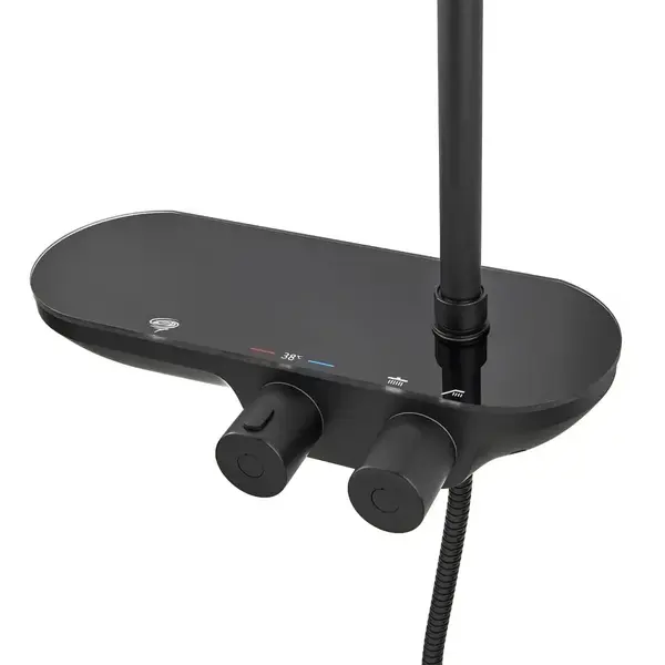 Doplňující obrázek k produktu 