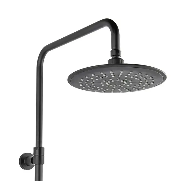 Doplňující obrázek k produktu 