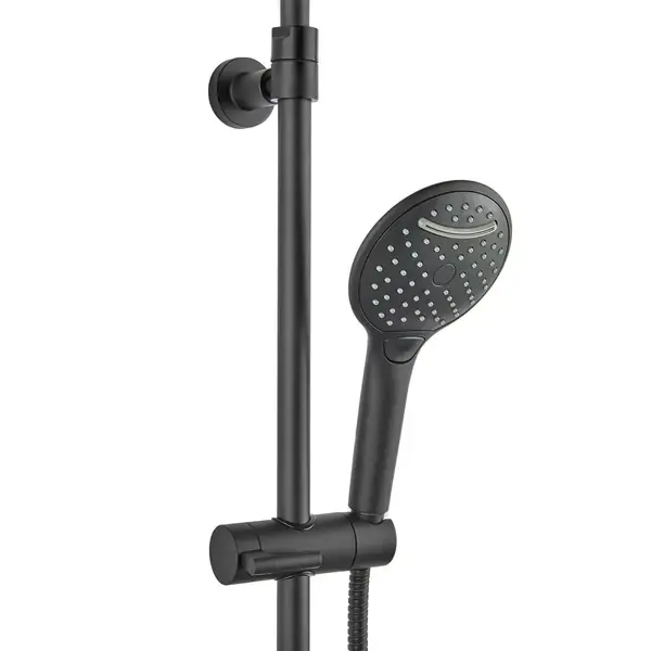 Doplňující obrázek k produktu 