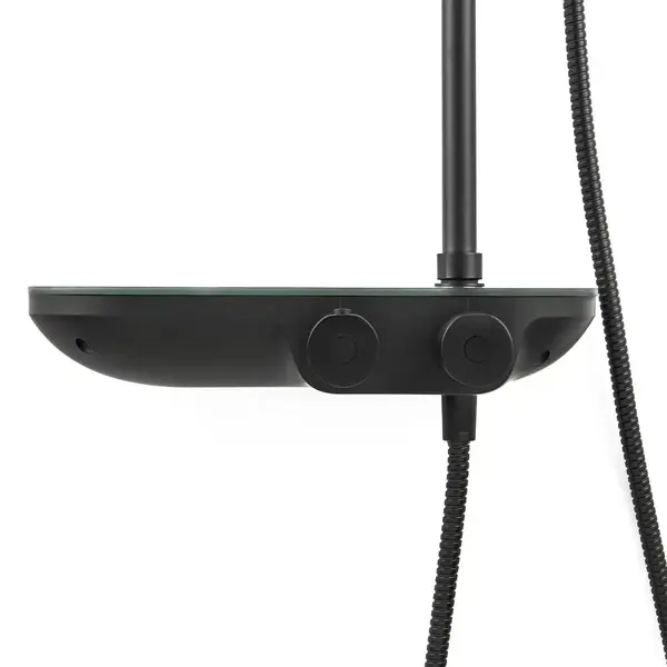 Doplňující obrázek k produktu 