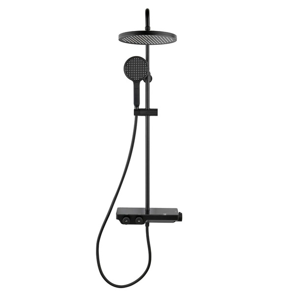 Doplňující obrázek k produktu 