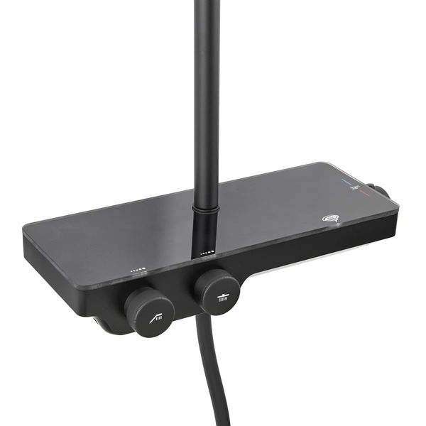 Doplňující obrázek k produktu 