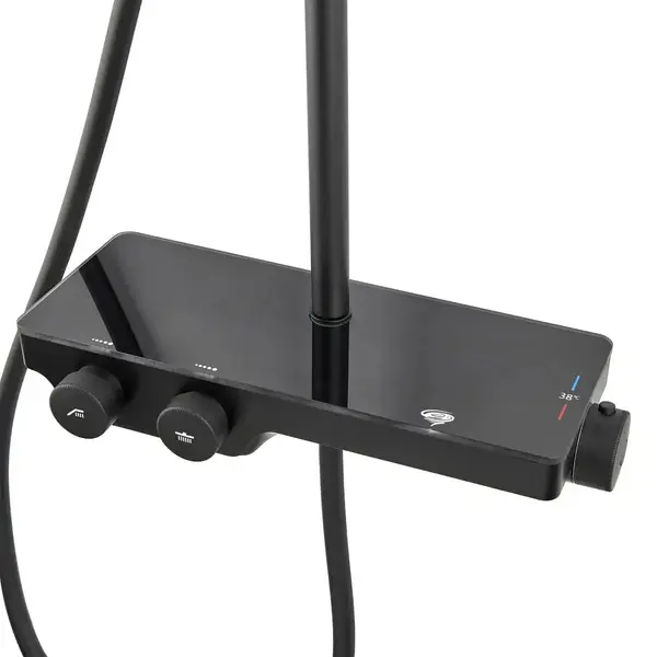 Doplňující obrázek k produktu 