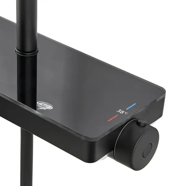 Doplňující obrázek k produktu 