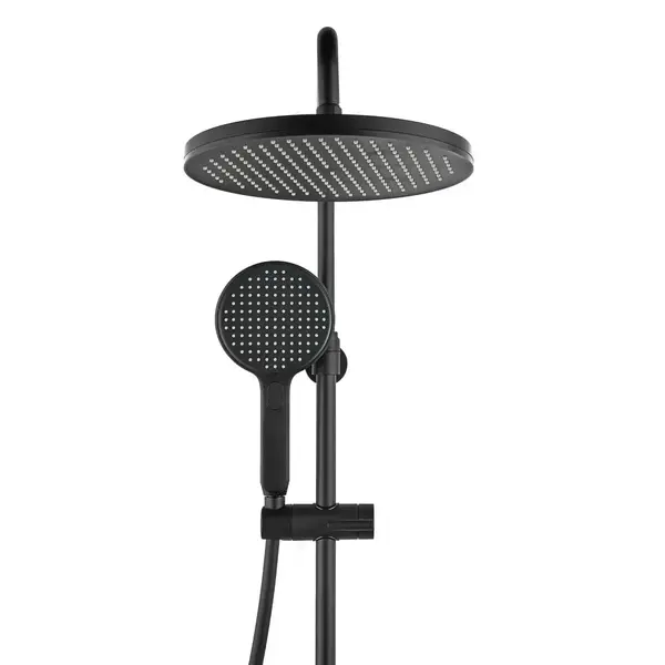 Doplňující obrázek k produktu 