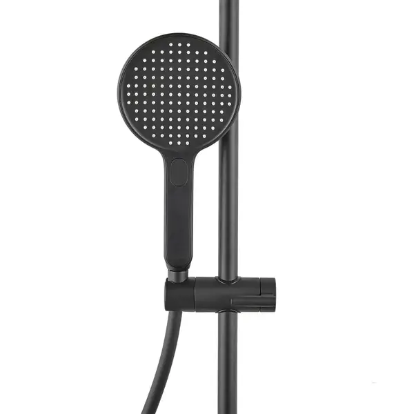 Doplňující obrázek k produktu 