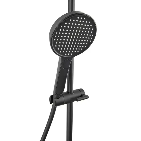 Doplňující obrázek k produktu 