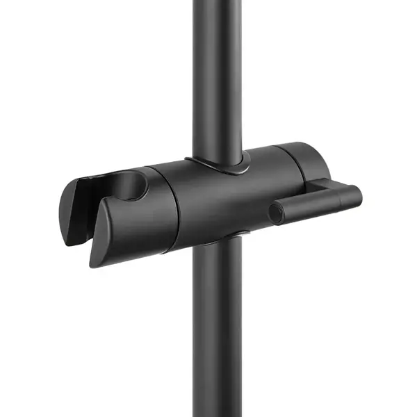 Doplňující obrázek k produktu 