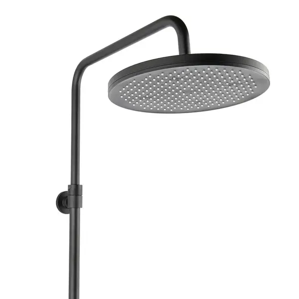 Doplňující obrázek k produktu 