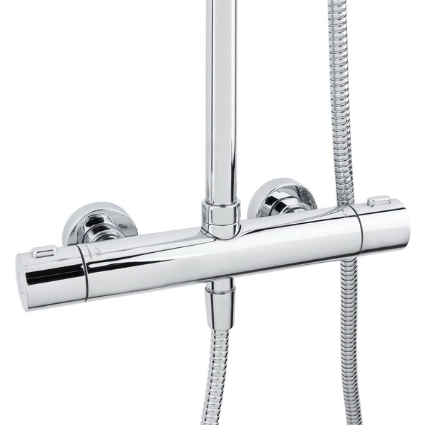 Doplňující obrázek k produktu 