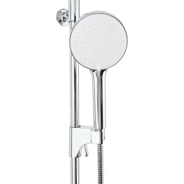 Doplňující obrázek k produktu 