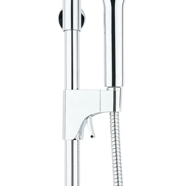 Doplňující obrázek k produktu 