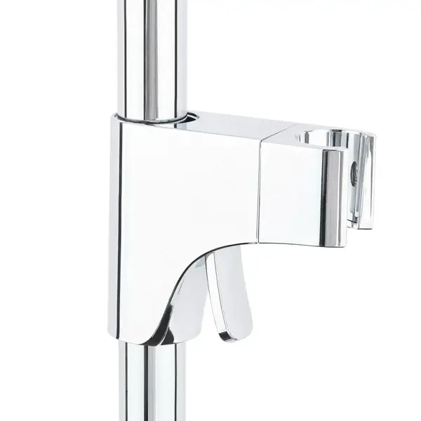 Doplňující obrázek k produktu 