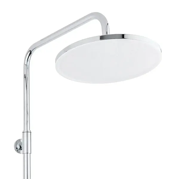 Doplňující obrázek k produktu 