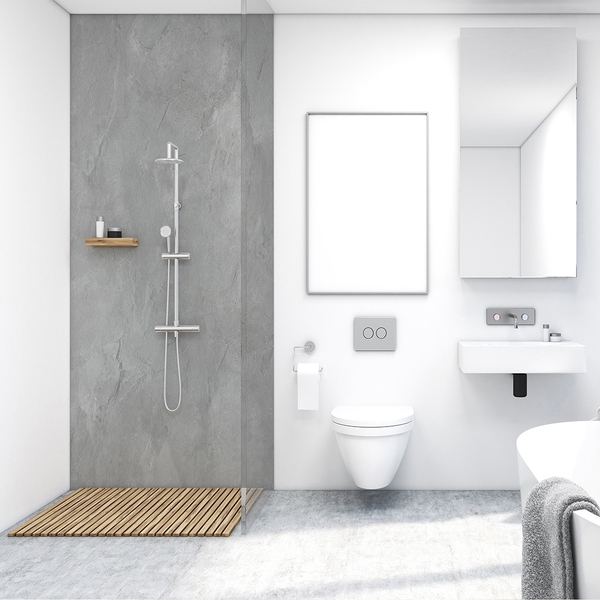 Doplňující obrázek k produktu 