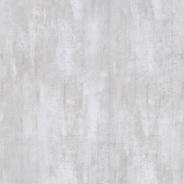 Doplňující obrázek k produktu 