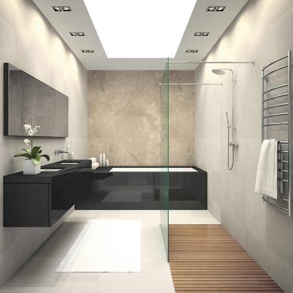 Doplňující obrázek k produktu 