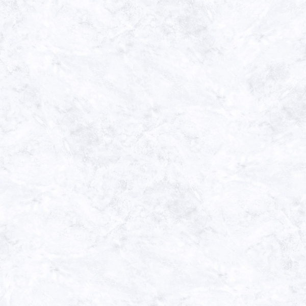 Doplňující obrázek k produktu 