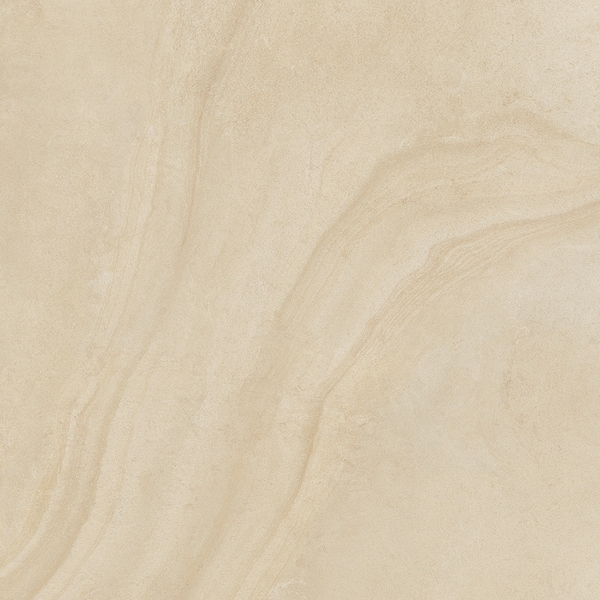 Doplňující obrázek k produktu 