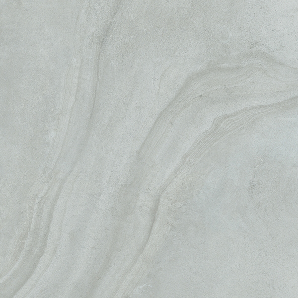 Doplňující obrázek k produktu 