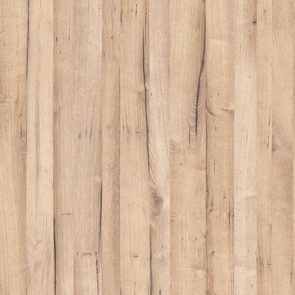 Doplňující obrázek k produktu 