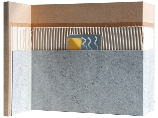 Doplňující obrázek k produktu 