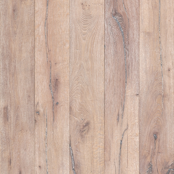 Doplňující obrázek k produktu 