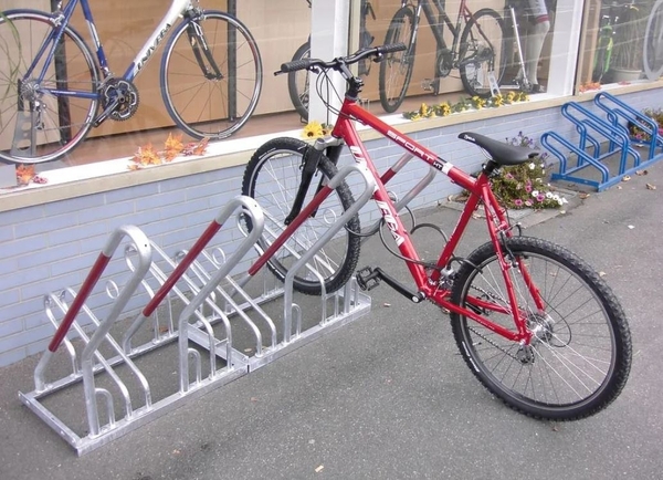 Doplňující obrázek k produktu 