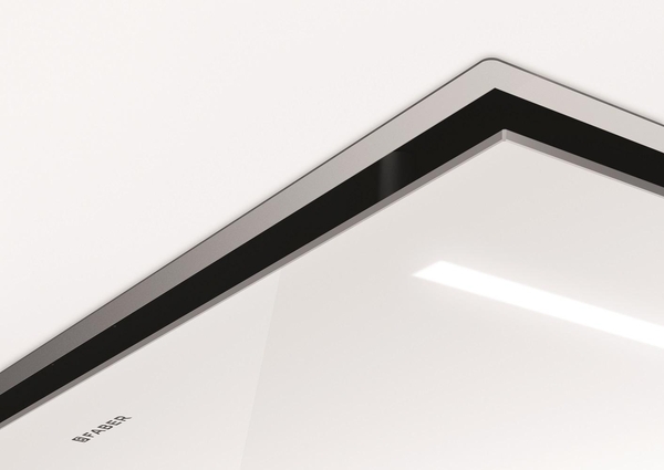 Doplňující obrázek k produktu 