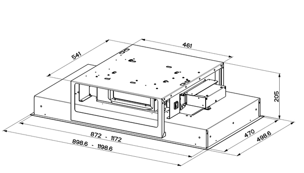 Doplňující obrázek k produktu 