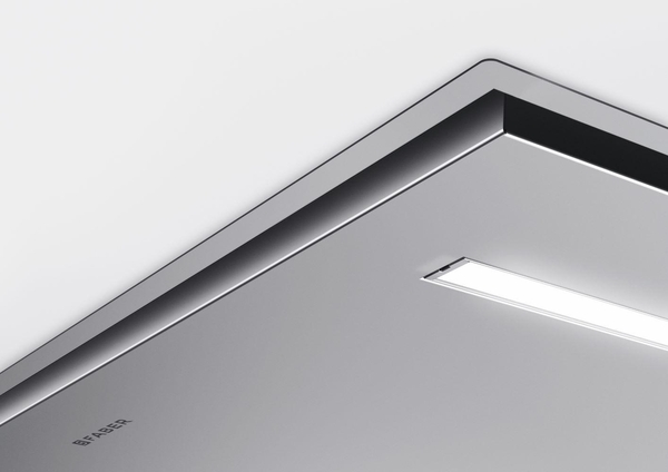 Doplňující obrázek k produktu 