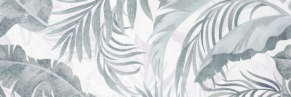 Doplňující obrázek k produktu 