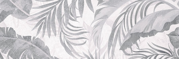 Doplňující obrázek k produktu 