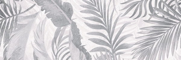 Doplňující obrázek k produktu 