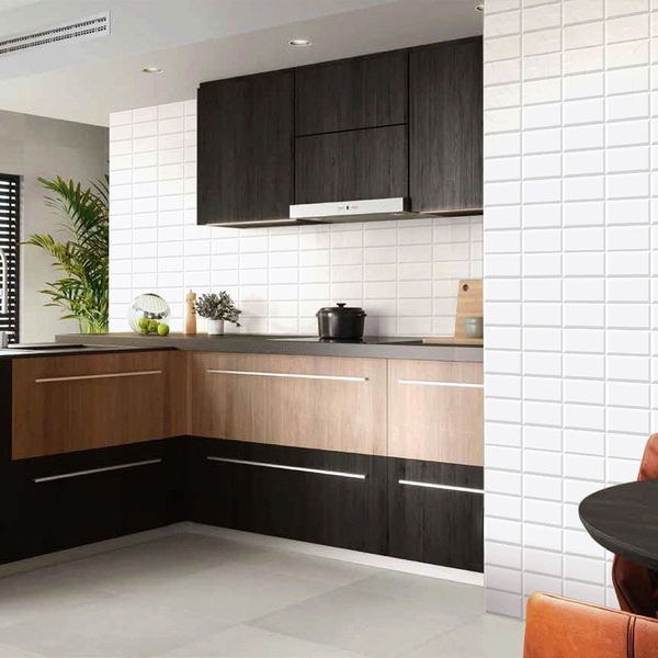 Doplňující obrázek k produktu 