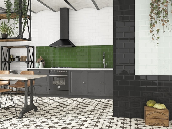 Doplňující obrázek k produktu 