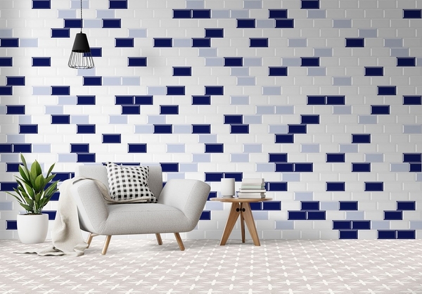 Doplňující obrázek k produktu 