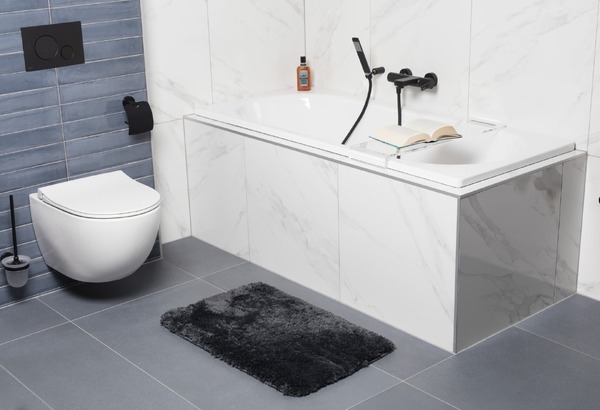 Doplňující obrázek k produktu 