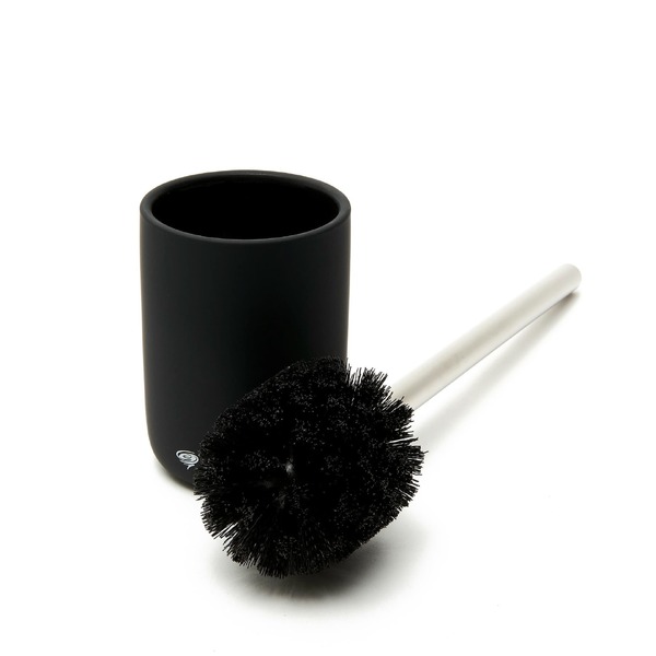 Doplňující obrázek k produktu 