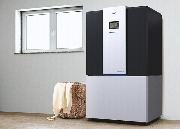 Doplňující obrázek k produktu 