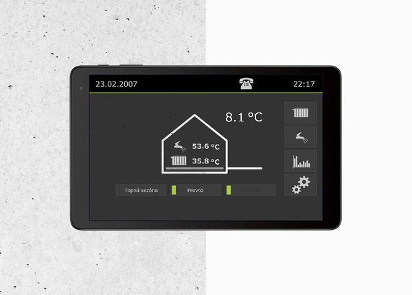 Doplňující obrázek k produktu 