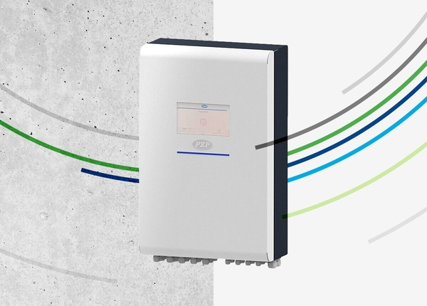 Doplňující obrázek k produktu 